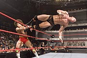 Randy und Carlito (Foto: Veranstalter)